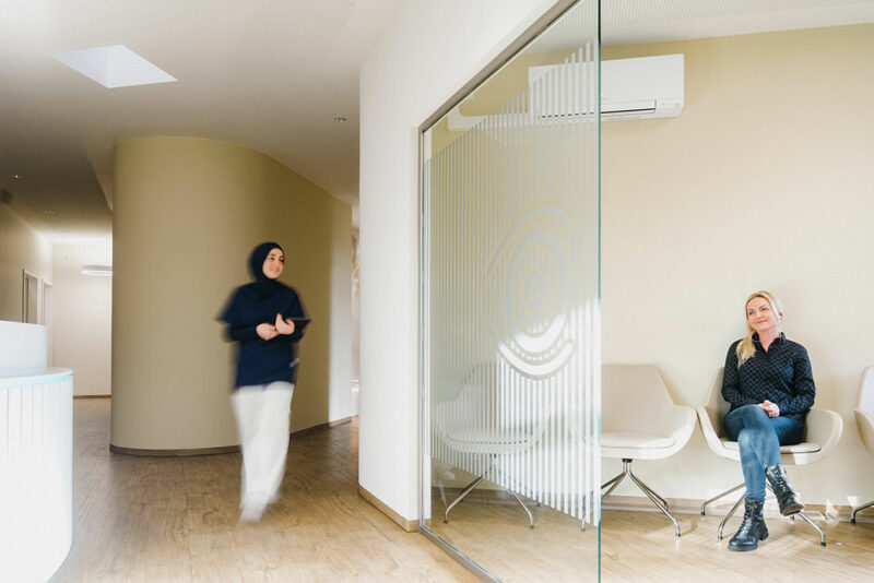 Home - Augenarzt Dueren - Dr Djalali-Talab